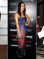 Evolusi Fesyen Meghan Markle: Dari Pentas Hollywood Ke Dunia Diraja