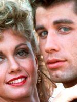 Penghormatan Penuh Emosi Daripada John Travolta Buat Bintang Grease, Olivia Newton-John