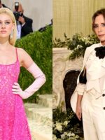 Kebenaran Mengenai Konflik Nicola Peltz & Ibu Mentua, Victoria Beckham