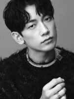 Rain Bakal Hangatkan Pentas Axiata Arena Bersama Artis Tempatan