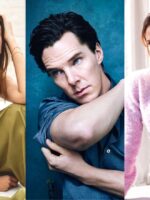 5 Selebriti Yang Pernah & Hampir Menjadi Mangsa Culik