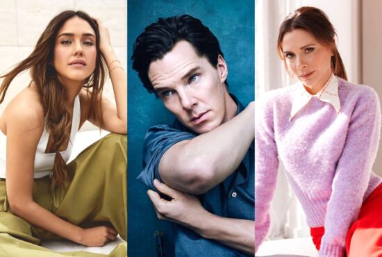 5 Selebriti Yang Pernah & Hampir Menjadi Mangsa Culik