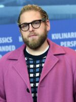Jonah Hill Dedah Pergelutan 20 Tahun Dengan Serangan Keresahan
