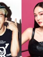 5 Jenama Fesyen Milik Bintang K-Pop Popular