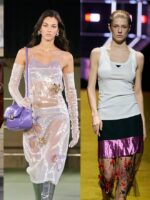 Fashion Item Yang Anda Perlu Ada Pada Musim Luruh 2022
