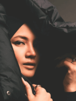 Fazura Kongsi 10 Lagu Kegemaran Untuk GLAMPlaylist Bulan Ini