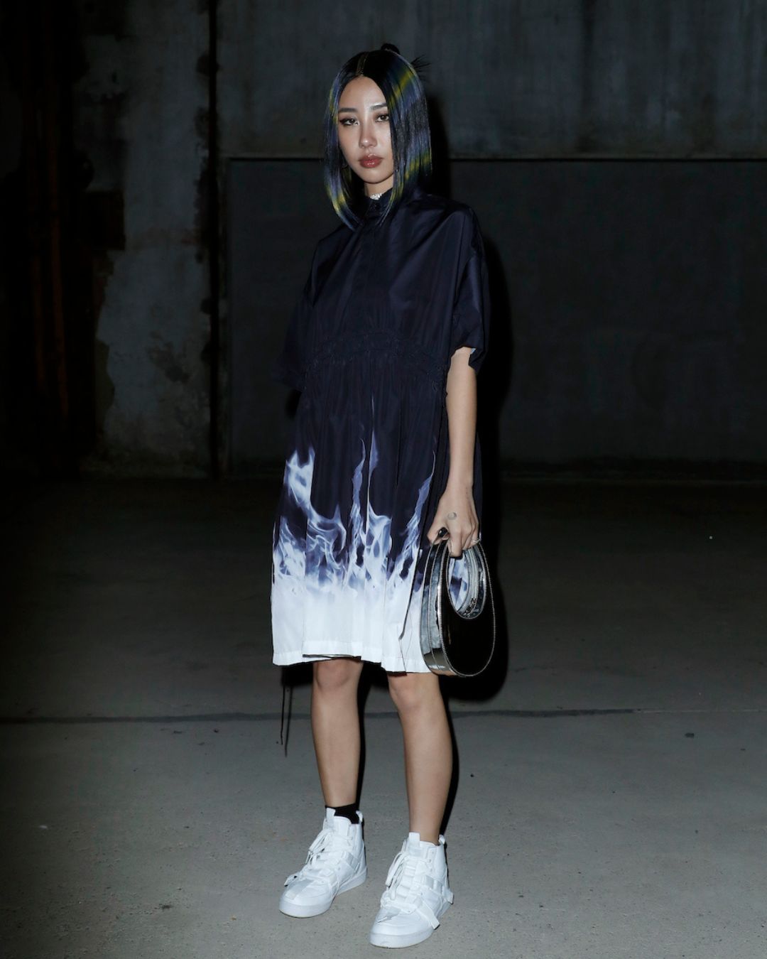 Onitsuka Tiger Spring Summer 2023