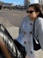 Ini Stail Fesyen Signatur Jennie BLACKPINK Perlu Anda Tahu