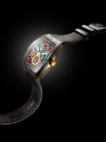 Keterujaan Mainan Rona Franck Muller 01