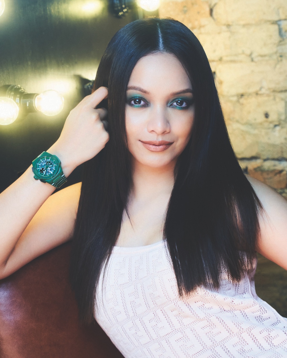 Keunggulan Gaya Fusion Hublot 02