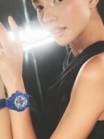 Keunggulan Gaya Fusion Hublot 05