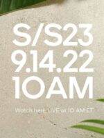Michael Kors Collection Spring 2023 -Livestream from New York
