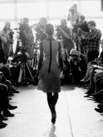 Model Welfare 01, Opening- GettyImages-55395267