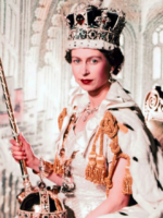Ratu Elizabeth II Operation London Bridge Berkuatkuasa Hari Ini