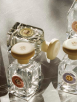 Seperti Terbuai Mimpi Wangian Baharu Tory Burch