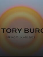 Tory Burch SpringSummer 2023 - Livestream from New York