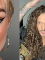 Trend Cantik Pilihan Gen Z Viral di TikTok Wajib Anda Tahu