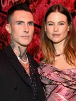 Kecurangan Adam Levine Terus Terbongkar