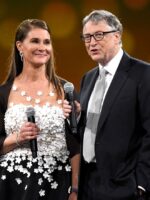 “Ada Sebab Saya Tidak Mampu Bertahan” - Melinda Gates Ulas Isu Perceraian