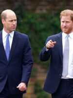 Perkembangan Hubungan Putera William & Putera Harry Selepas Kemangkatan Ratu Elizabeth II