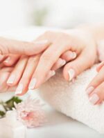 Bride-To-Be, Lakukan Ini Sebelum Hari Besar Anda