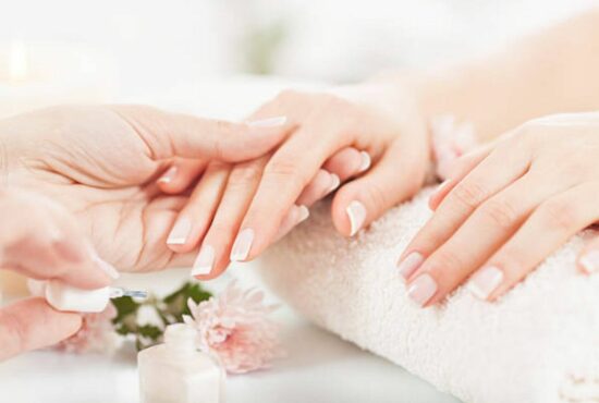 Bride-To-Be, Lakukan Ini Sebelum Hari Besar Anda