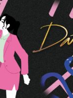 Datin X: Social Climber Tersalah Sondol