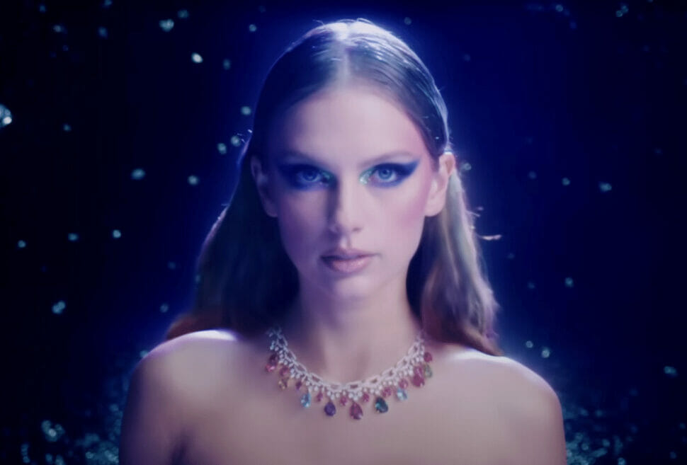 Bejeweled