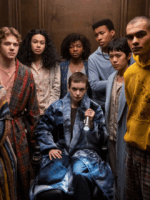 Ini 5 Siri Baru Bakal Tayang di Netflix Bermula Minggu Ini