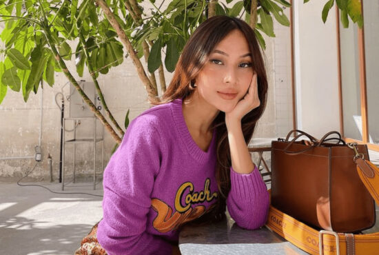 Sembang Santai Bersama Wan Nur Syaira Omar