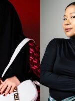 Superwoman Malaysia yang Melakar Nama ke Antarabangsa