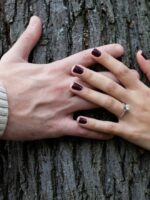 Tip Tidak Menaruh Harapan Cinta Si Dia