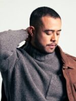 Mengaku Bersalah, Zul Ariffin Didenda RM30,000