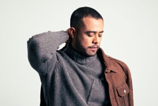Mengaku Bersalah, Zul Ariffin Didenda RM30,000