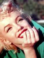 3 Bintang Legenda Hollywood Yang Mengamalkan Diet Aneh
