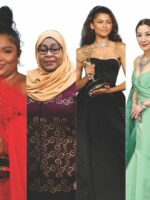 6 Wanita Berpengaruh Di Dunia 01