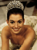 The Princess Diaries Bakal Kembali!