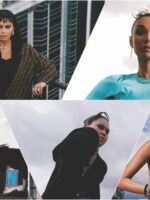 GLAM Persona, Impak Positif Bersama Most GLAM 2022 01