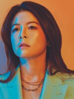 GLAM Profil, Yinn Ooi 01