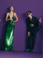 Don't Stop the PARTY! Valentino Kembalikan the Party Collection 2022.