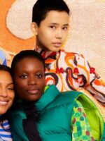 UNIQLO X MARNI 22F/W, Sorakan Warna Tanpa Batasan