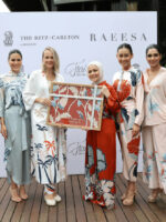 RAEESA