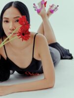 Selak Rahsia Cantik Si Ratu Wenanita Angang