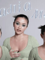 GLAM Sejenak Bersama: Khadija Meor