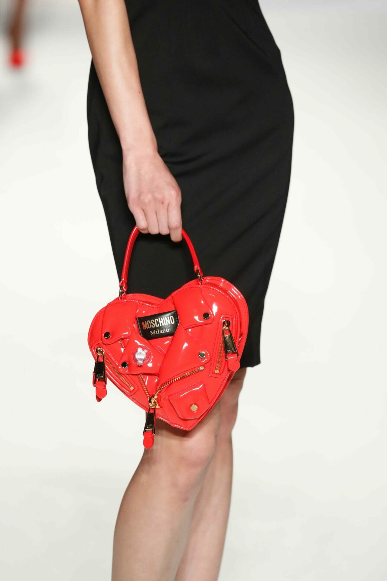 tas tangan