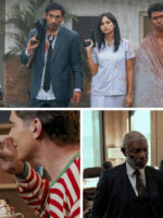 Ini 5 Drama Baru Mesti Tonton di Netflix Minggu Ini