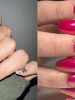 Ini 5 Trend Nail Art Bakal Menjadi Pilihan Tahun 2023