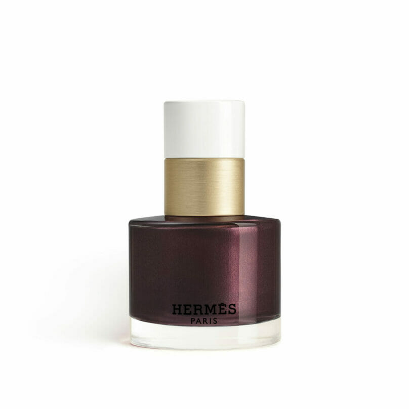 Edisi Terhad Les Mains Hermès