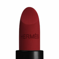 Gincu Edisi Terhad Hermes Beauty