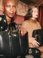 Hadiah Merai Akhir Tahun, 10 Aksesori Dari Kempen GUCCI Gift 2022 Pilihan GLAM